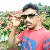 Md mamun, 33, Alcalde Daz