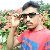 Md mamun, 33, Romania