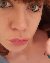 Melissa, 29, Centro