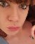 Melissa, 29, Chust