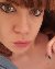 Melissa, 29, Uruma