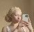 Melissa, 29, Rumania