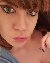 Melissa, 29, Uusimaa