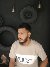 Md.Ramzan, 22, Rabinal