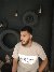 Md.Ramzan, 22, Bagdod