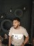 Md.Ramzan, 22, Anpolis