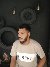 Md.Ramzan, 22, Toretsk
