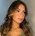 Daisy, 27, Kalaki