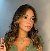 Daisy, 27, Egypt
