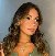 Daisy, 27, Sultanhan