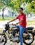 rakib, 25, Canada