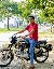 rakib, 25, Tawargeri