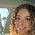 ROSE, 34, Netanya