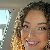 ROSE, 34, Tissa