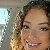 ROSE, 34, Portugal