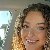 ROSE, 34, Australia