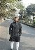 Julius sizar, 22, India