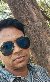 Liton mia, 46, Qebele