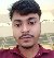 Md hasive, 26, Labrador