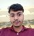 Md hasive, 26, Mauritius