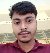 Md hasive, 26, Kolappalr