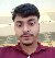Md hasive, 26, Freeport
