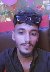 Riyad Sheikh, 26, Sannar