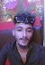 Riyad Sheikh, 26, Kingsteignton