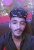 Riyad Sheikh, 26, Lodi