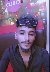 Riyad Sheikh, 26, Escada