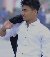 shakib al hasan, 23, Devizes