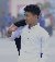 shakib al hasan, 23, Lockhart
