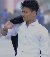 shakib al hasan, 23, Bombardopolis