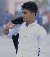 shakib al hasan, 23, Tonghae