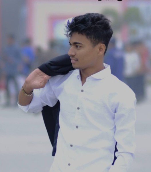 shakib al hasan, 23, Stillwater
