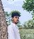 Sakib, 21, Lagos