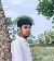 Sakib, 21, Jara