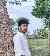 Sakib, 21, Belmont