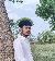 Sakib, 21, Bijyah