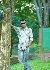 Mehedi, 25, Al Khums