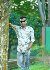 Mehedi, 25, Kuroshio
