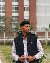 Noyon Islam, 19, Namibia