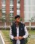 Noyon Islam, 19, Dekemhare