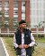 Noyon Islam, 19, United States