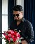 Taher, 26, Madagascar