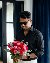 Taher, 26, Rukwa