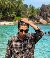 ARAFAT, 20, Jishou