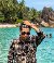 ARAFAT, 20, Long Lama
