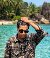 ARAFAT, 20, Trossingen