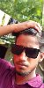Shahib, 23, Jaics